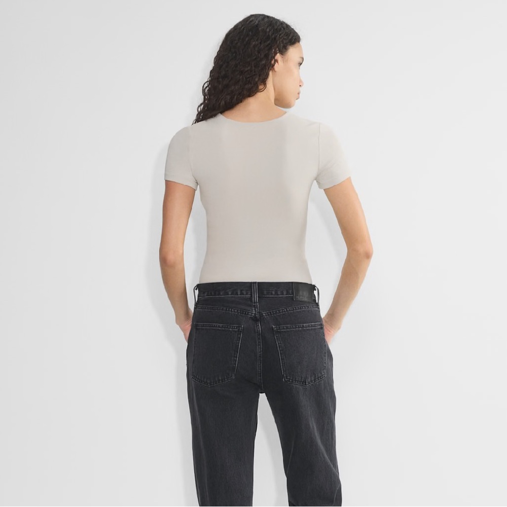 Babaton Contour Crew - image 3